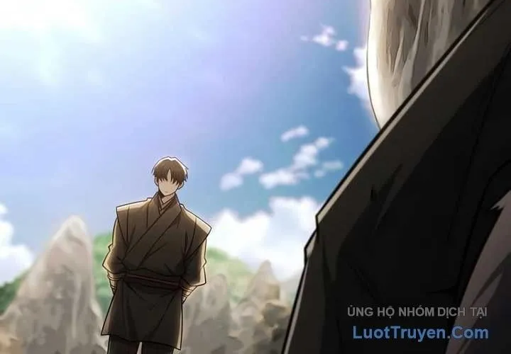 Quỷ Kiếm Thiên Tài Của Hoa Sơn Phái Chap 61 - Next Chap 62