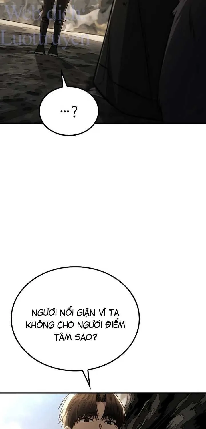 Quỷ Kiếm Thiên Tài Của Hoa Sơn Phái Chap 61 - Next Chap 62