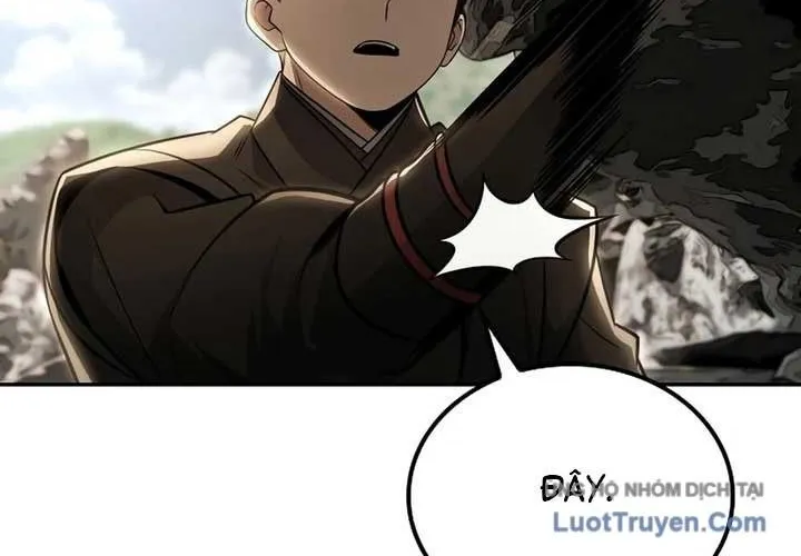 Quỷ Kiếm Thiên Tài Của Hoa Sơn Phái Chap 61 - Next Chap 62