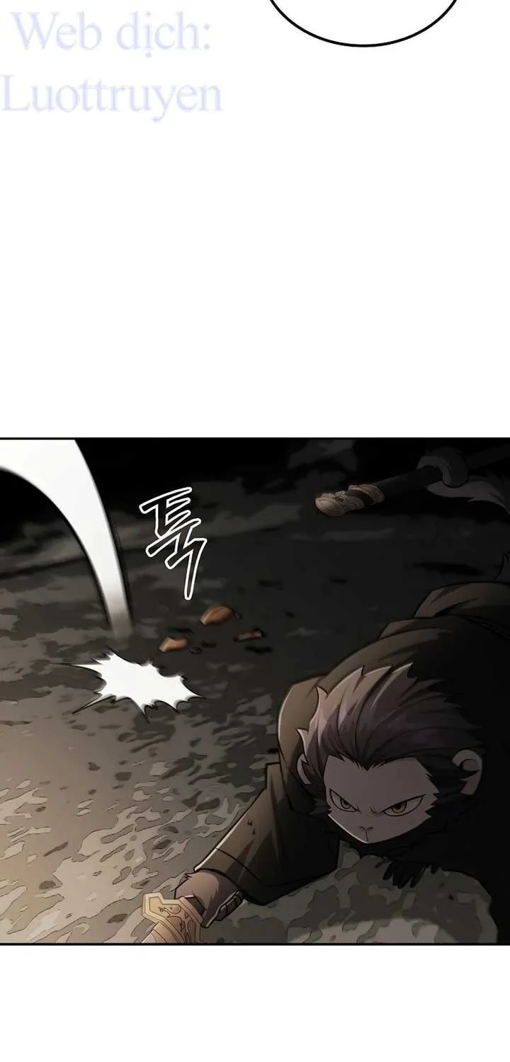 Quỷ Kiếm Thiên Tài Của Hoa Sơn Phái Chap 61 - Next Chap 62