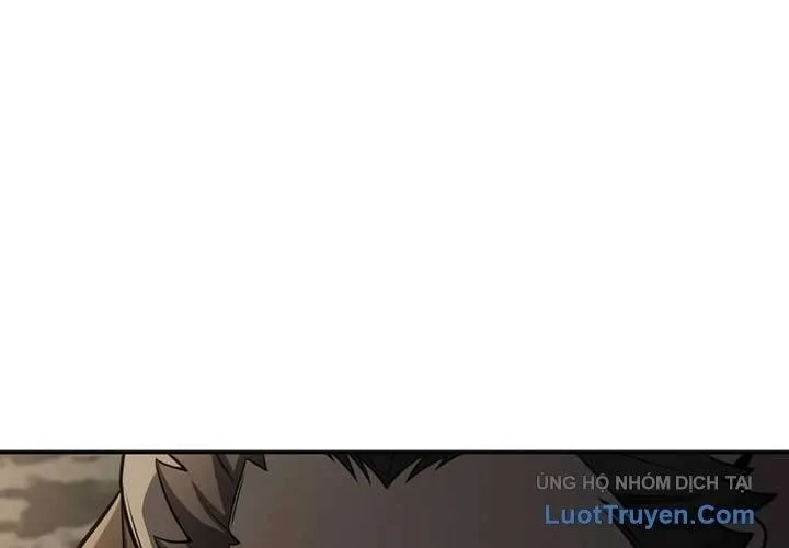 Quỷ Kiếm Thiên Tài Của Hoa Sơn Phái Chap 61 - Next Chap 62