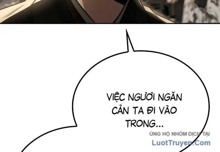 Quỷ Kiếm Thiên Tài Của Hoa Sơn Phái Chap 61 - Next Chap 62