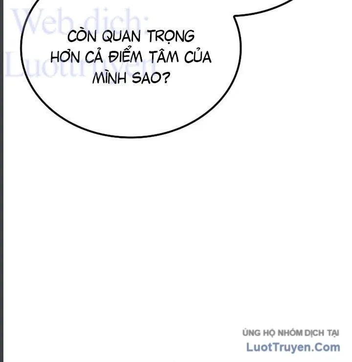 Quỷ Kiếm Thiên Tài Của Hoa Sơn Phái Chap 61 - Next Chap 62