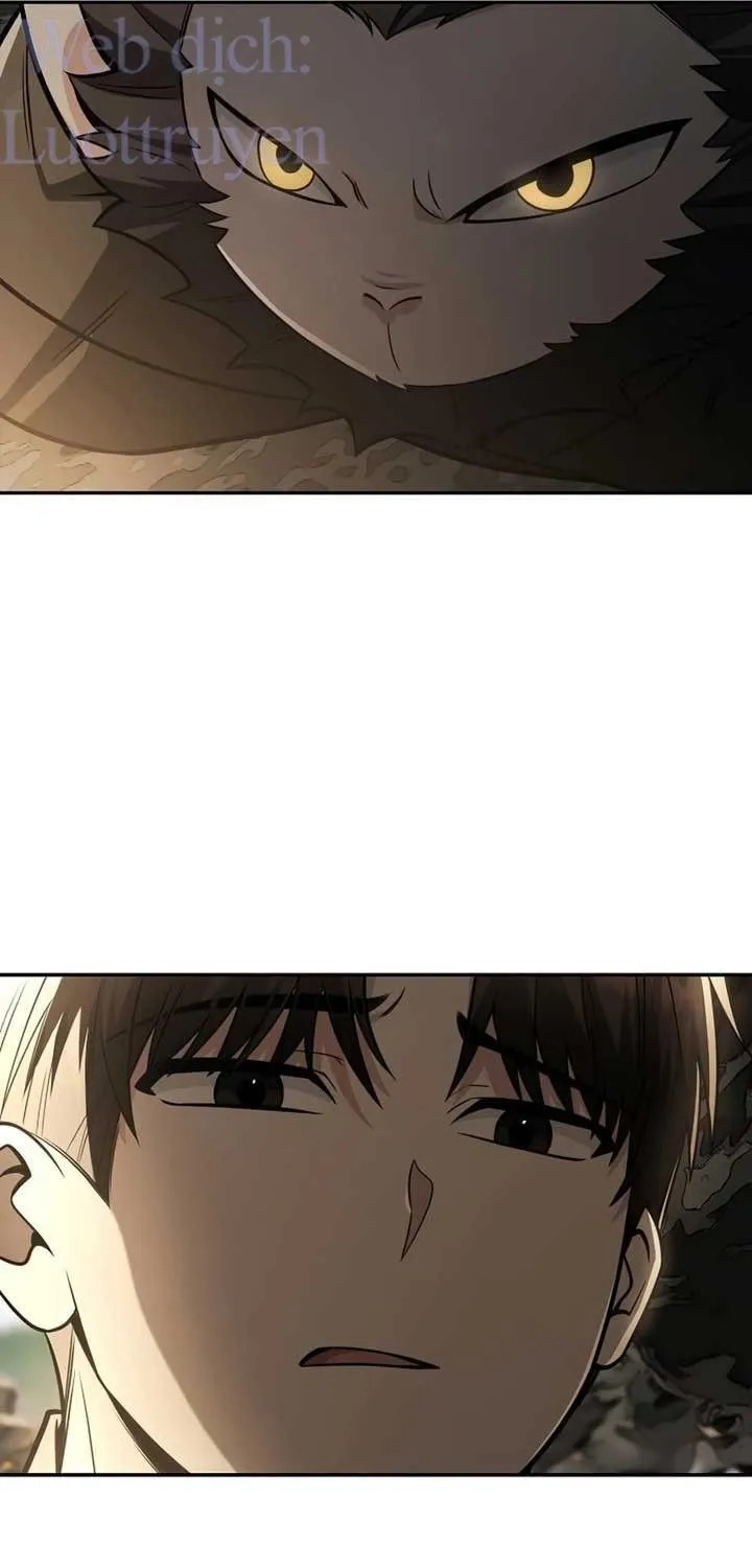 Quỷ Kiếm Thiên Tài Của Hoa Sơn Phái Chap 61 - Next Chap 62