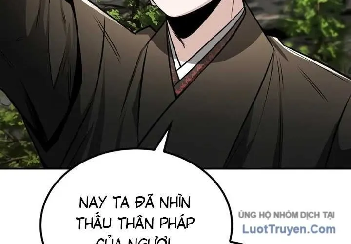 Quỷ Kiếm Thiên Tài Của Hoa Sơn Phái Chap 61 - Next Chap 62