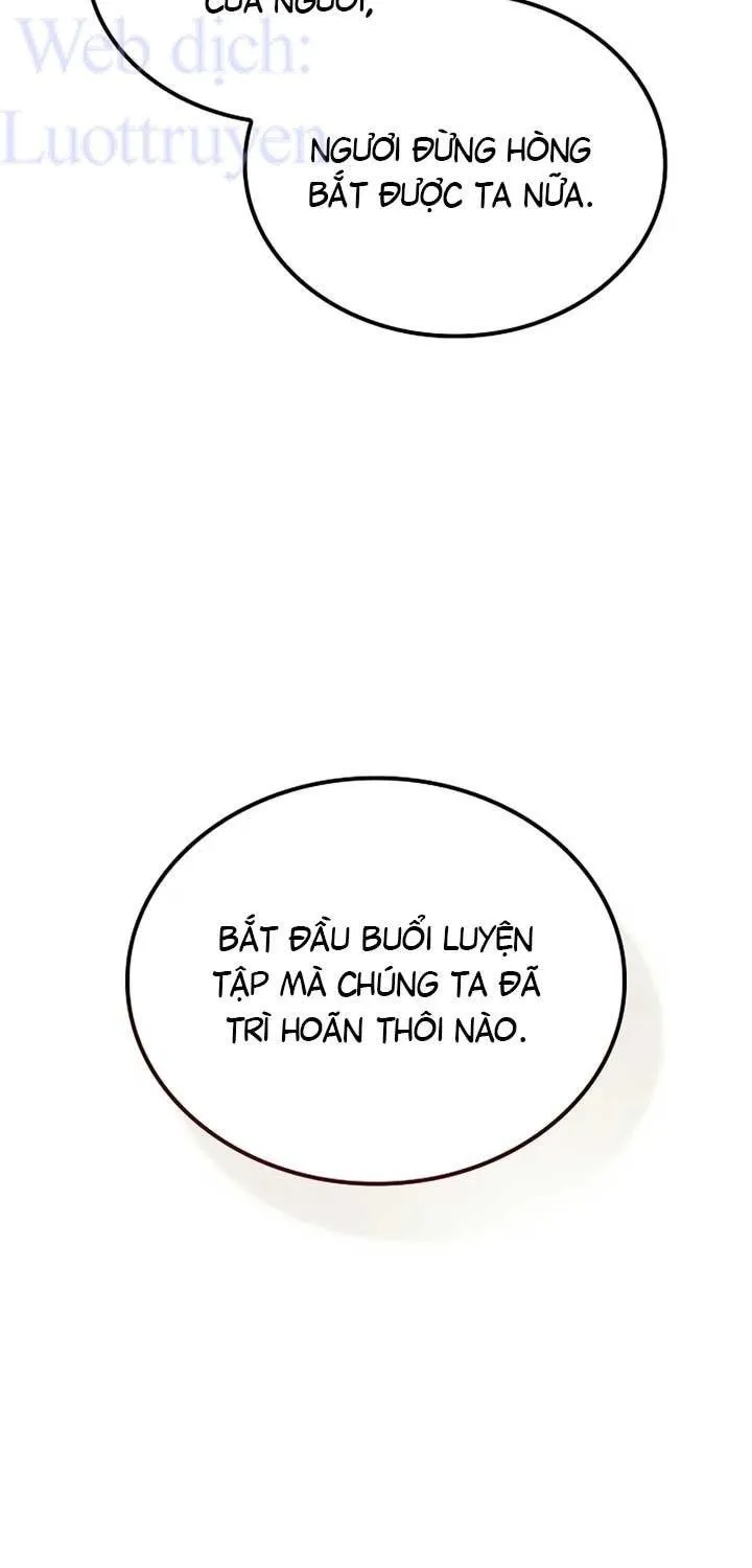 Quỷ Kiếm Thiên Tài Của Hoa Sơn Phái Chap 61 - Next Chap 62