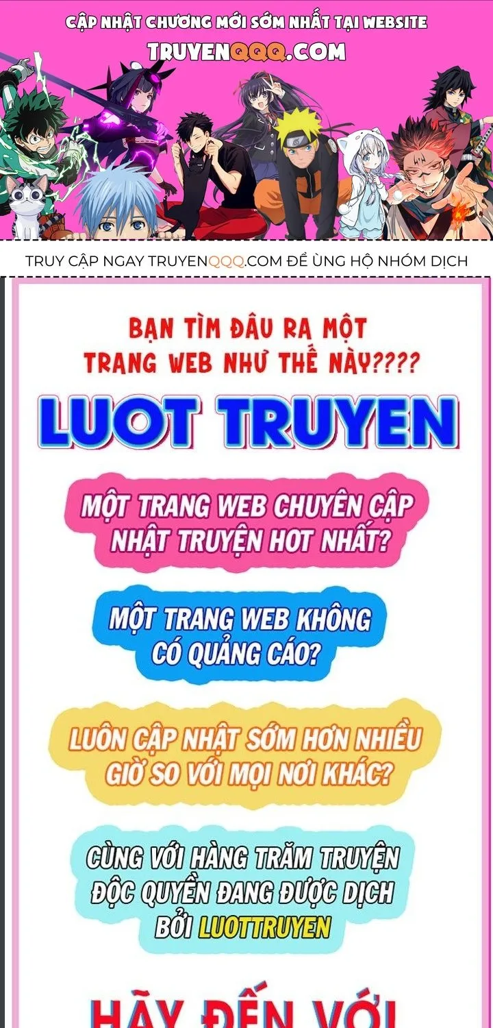 Quỷ Kiếm Thiên Tài Của Hoa Sơn Phái Chap 62 - Next Chap 63