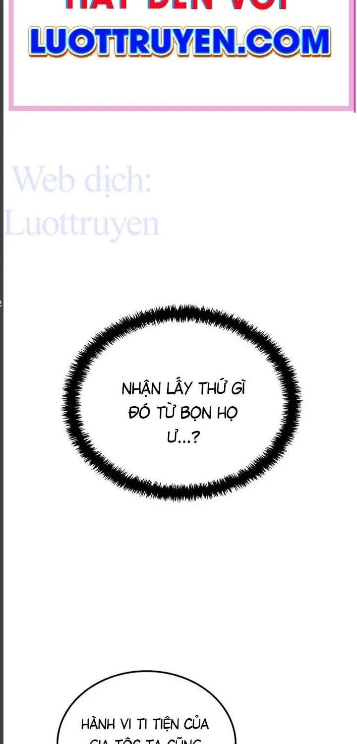 Quỷ Kiếm Thiên Tài Của Hoa Sơn Phái Chap 62 - Next Chap 63