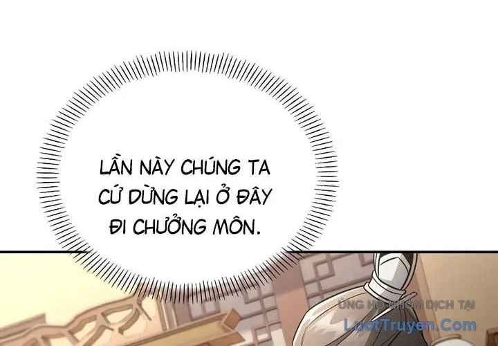 Quỷ Kiếm Thiên Tài Của Hoa Sơn Phái Chap 62 - Next Chap 63