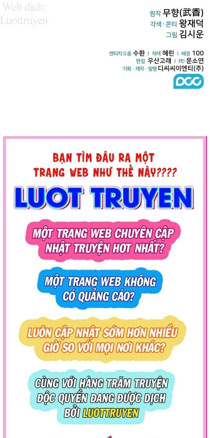 Quỷ Kiếm Thiên Tài Của Hoa Sơn Phái Chap 62 - Next Chap 63