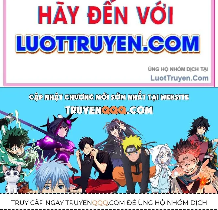 Quỷ Kiếm Thiên Tài Của Hoa Sơn Phái Chap 62 - Next Chap 63