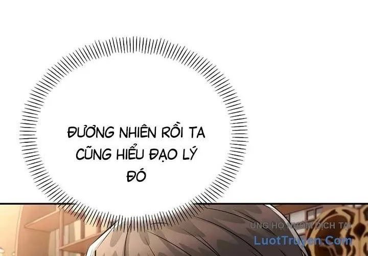 Quỷ Kiếm Thiên Tài Của Hoa Sơn Phái Chap 62 - Next Chap 63