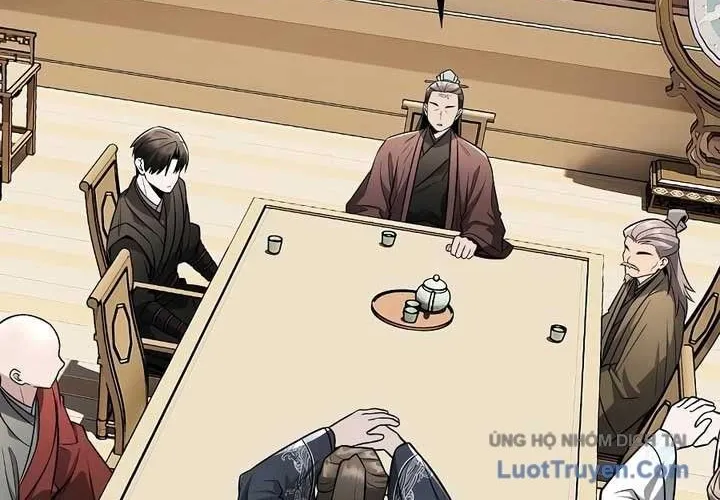 Quỷ Kiếm Thiên Tài Của Hoa Sơn Phái Chap 62 - Next Chap 63