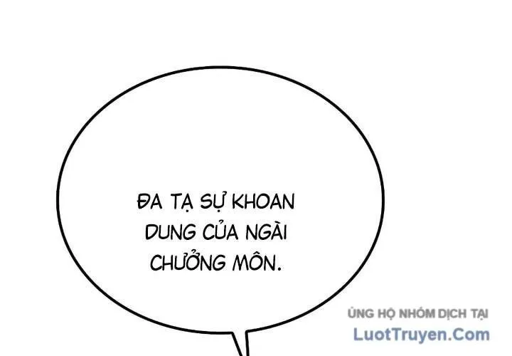 Quỷ Kiếm Thiên Tài Của Hoa Sơn Phái Chap 62 - Next Chap 63