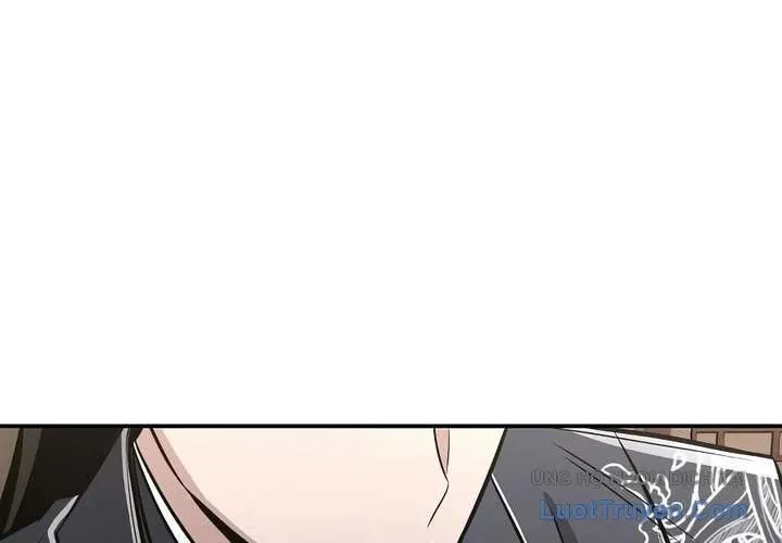 Quỷ Kiếm Thiên Tài Của Hoa Sơn Phái Chap 62 - Next Chap 63