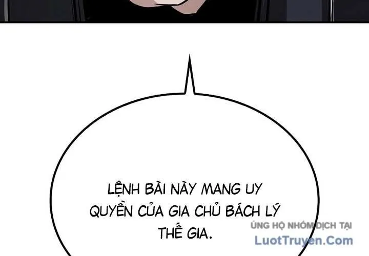Quỷ Kiếm Thiên Tài Của Hoa Sơn Phái Chap 62 - Next Chap 63