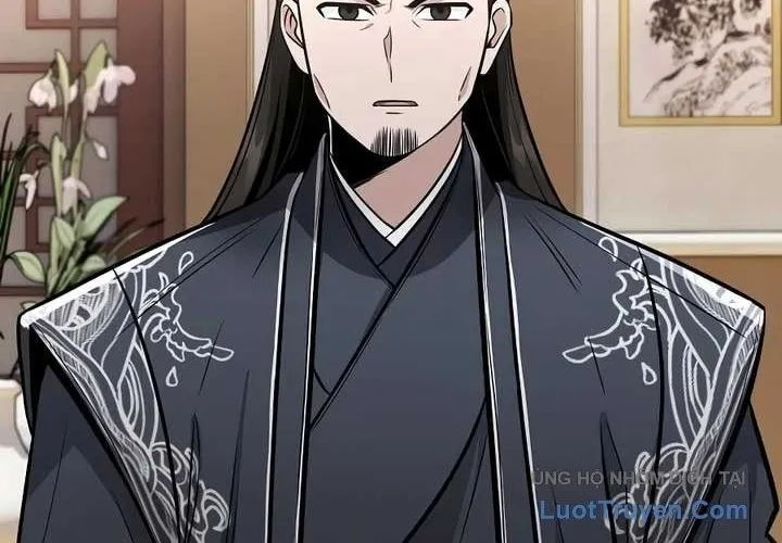 Quỷ Kiếm Thiên Tài Của Hoa Sơn Phái Chap 62 - Next Chap 63