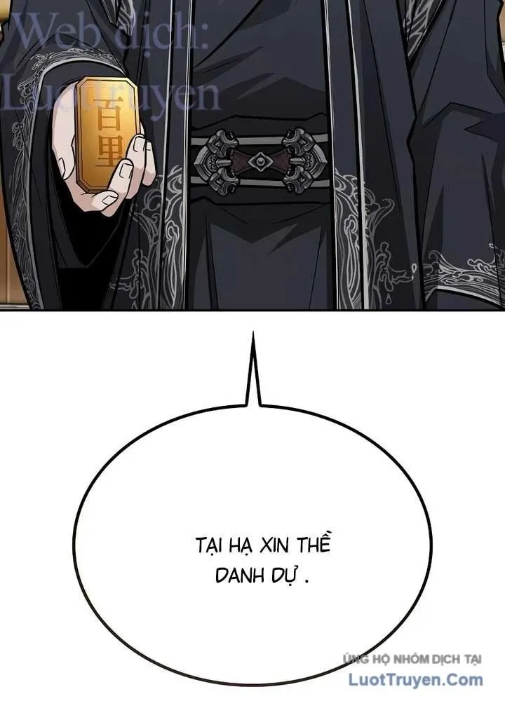 Quỷ Kiếm Thiên Tài Của Hoa Sơn Phái Chap 62 - Next Chap 63
