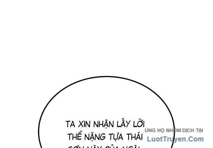 Quỷ Kiếm Thiên Tài Của Hoa Sơn Phái Chap 62 - Next Chap 63