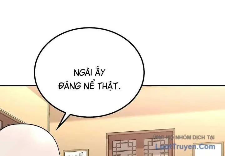 Quỷ Kiếm Thiên Tài Của Hoa Sơn Phái Chap 62 - Next Chap 63