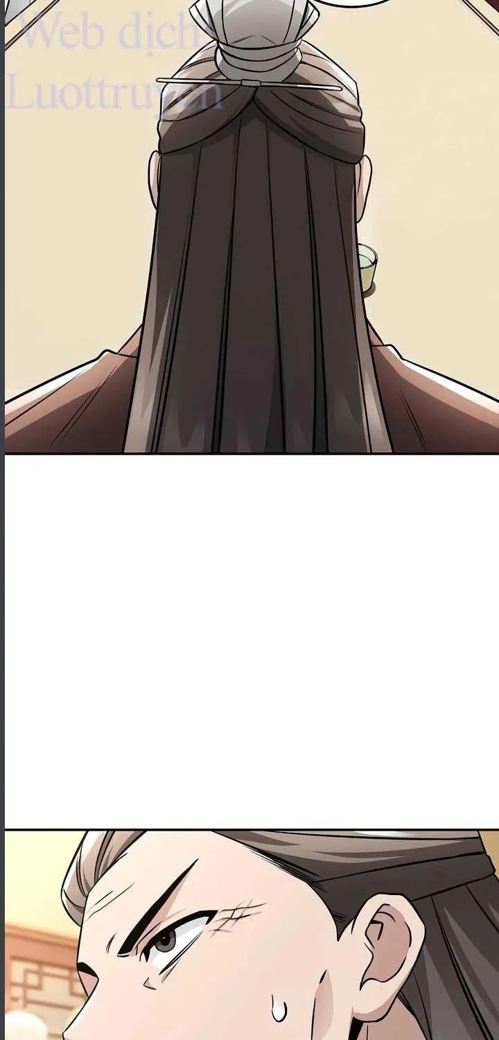 Quỷ Kiếm Thiên Tài Của Hoa Sơn Phái Chap 62 - Next Chap 63