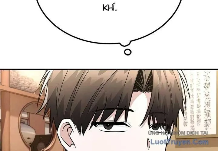 Quỷ Kiếm Thiên Tài Của Hoa Sơn Phái Chap 62 - Next Chap 63