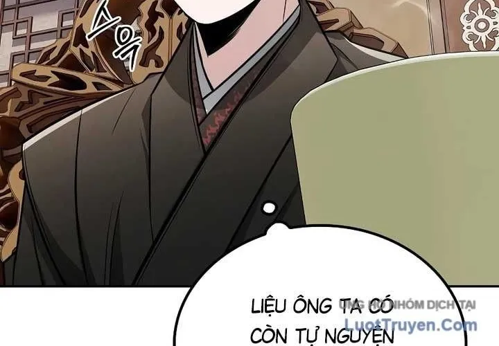Quỷ Kiếm Thiên Tài Của Hoa Sơn Phái Chap 62 - Next Chap 63