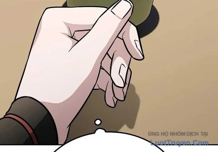 Quỷ Kiếm Thiên Tài Của Hoa Sơn Phái Chap 62 - Next Chap 63