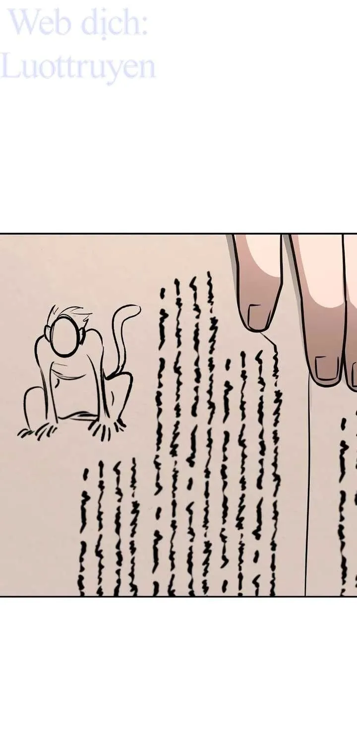 Quỷ Kiếm Thiên Tài Của Hoa Sơn Phái Chap 62 - Next Chap 63