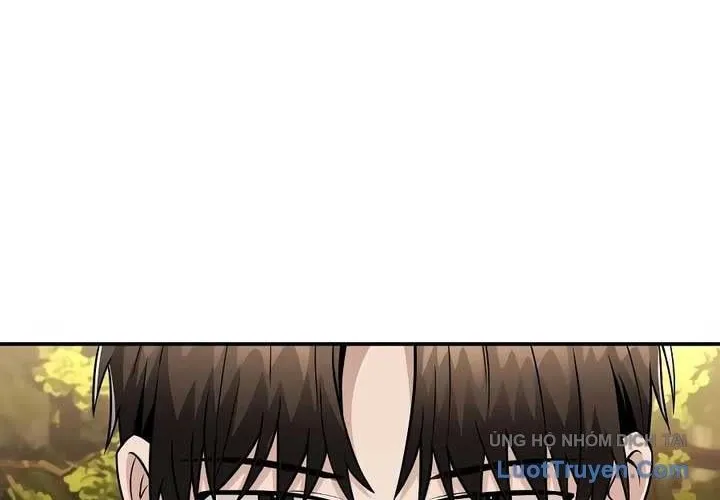 Quỷ Kiếm Thiên Tài Của Hoa Sơn Phái Chap 62 - Next Chap 63
