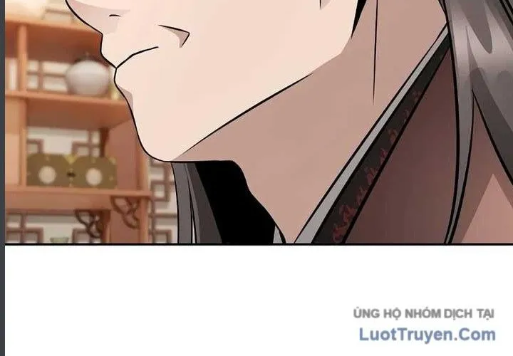 Quỷ Kiếm Thiên Tài Của Hoa Sơn Phái Chap 62 - Next Chap 63