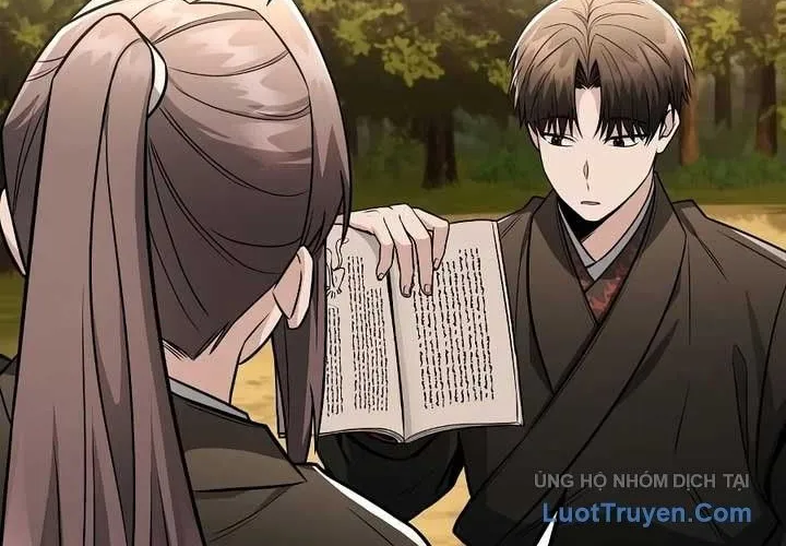 Quỷ Kiếm Thiên Tài Của Hoa Sơn Phái Chap 62 - Next Chap 63