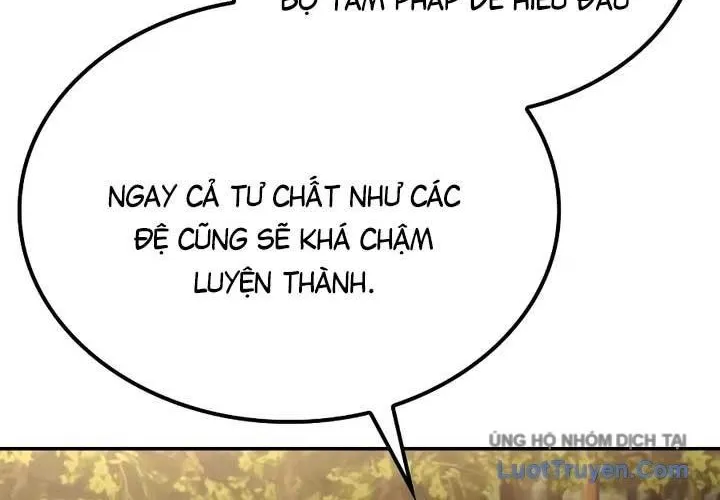 Quỷ Kiếm Thiên Tài Của Hoa Sơn Phái Chap 62 - Next Chap 63
