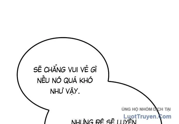 Quỷ Kiếm Thiên Tài Của Hoa Sơn Phái Chap 62 - Next Chap 63