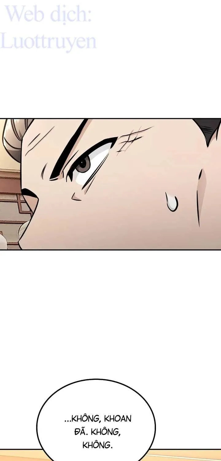 Quỷ Kiếm Thiên Tài Của Hoa Sơn Phái Chap 62 - Next Chap 63
