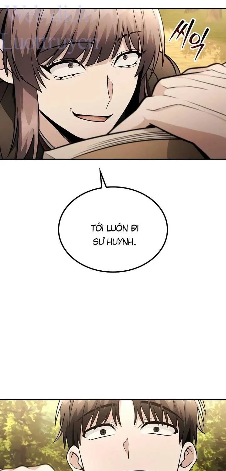 Quỷ Kiếm Thiên Tài Của Hoa Sơn Phái Chap 62 - Next Chap 63