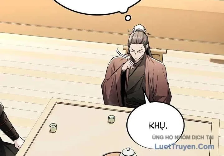 Quỷ Kiếm Thiên Tài Của Hoa Sơn Phái Chap 62 - Next Chap 63