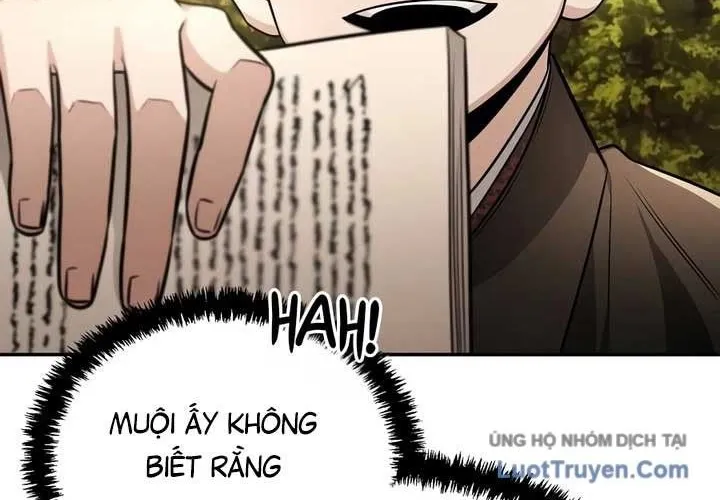 Quỷ Kiếm Thiên Tài Của Hoa Sơn Phái Chap 62 - Next Chap 63