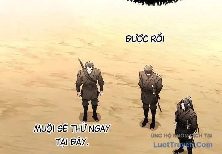 Quỷ Kiếm Thiên Tài Của Hoa Sơn Phái Chap 62 - Next Chap 63