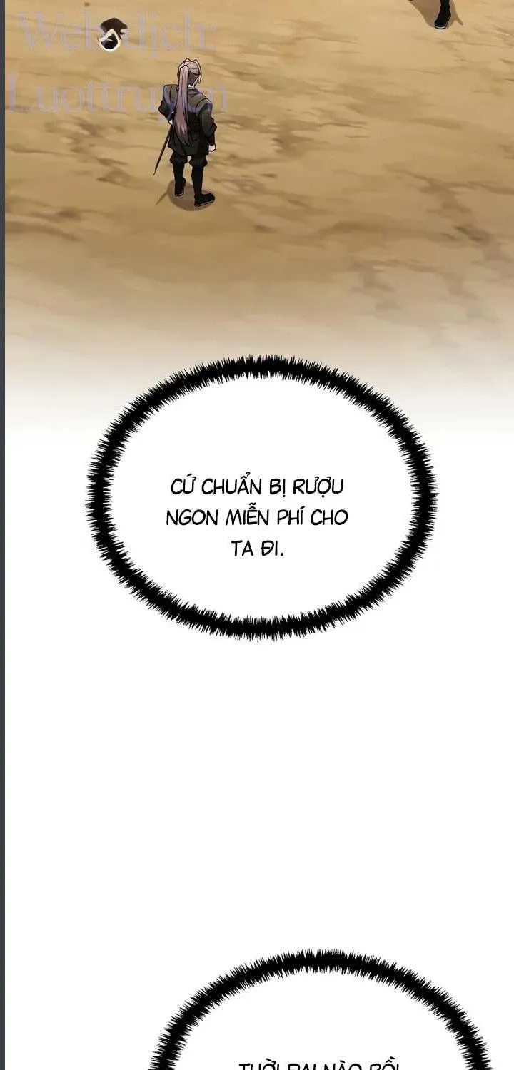 Quỷ Kiếm Thiên Tài Của Hoa Sơn Phái Chap 62 - Next Chap 63
