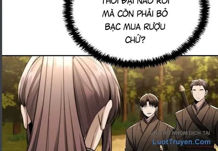 Quỷ Kiếm Thiên Tài Của Hoa Sơn Phái Chap 62 - Next Chap 63