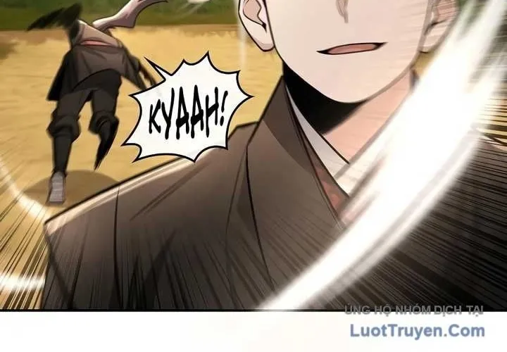 Quỷ Kiếm Thiên Tài Của Hoa Sơn Phái Chap 62 - Next Chap 63