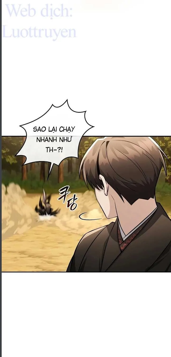 Quỷ Kiếm Thiên Tài Của Hoa Sơn Phái Chap 62 - Next Chap 63