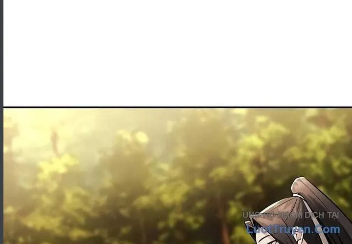 Quỷ Kiếm Thiên Tài Của Hoa Sơn Phái Chap 62 - Next Chap 63