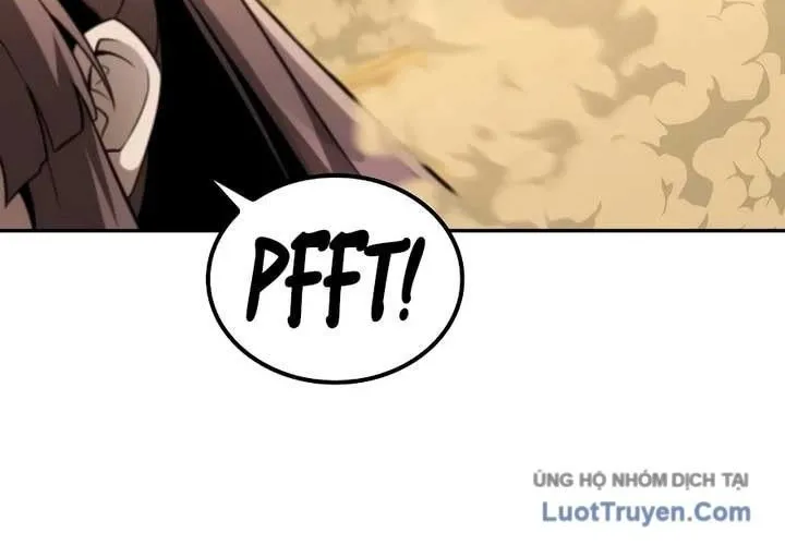 Quỷ Kiếm Thiên Tài Của Hoa Sơn Phái Chap 62 - Next Chap 63