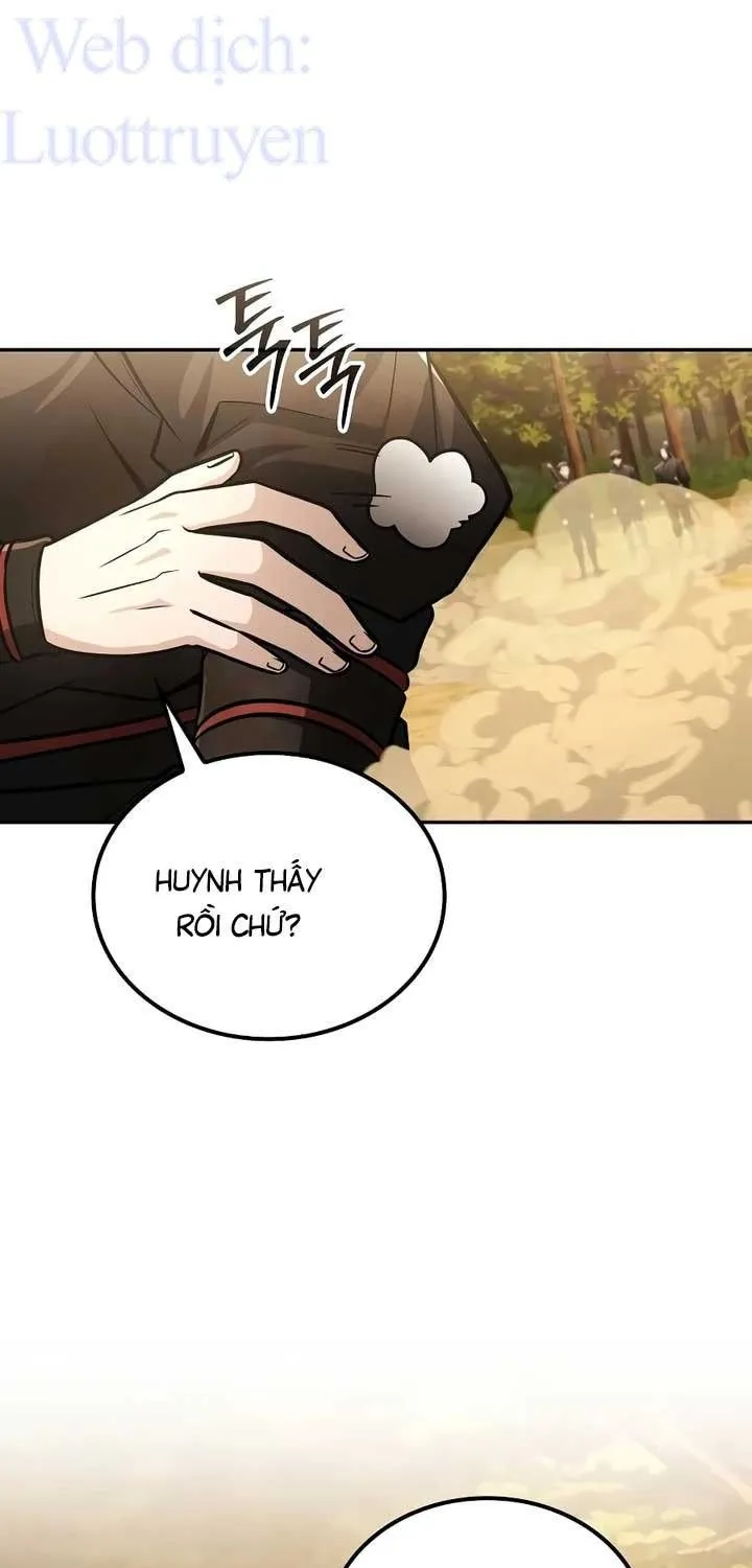 Quỷ Kiếm Thiên Tài Của Hoa Sơn Phái Chap 62 - Next Chap 63