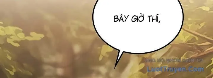 Quỷ Kiếm Thiên Tài Của Hoa Sơn Phái Chap 62 - Next Chap 63