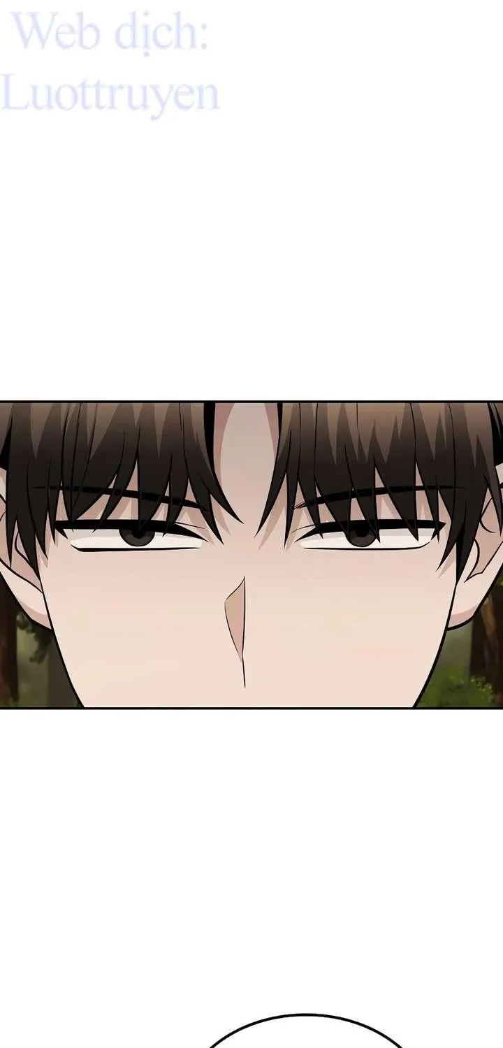 Quỷ Kiếm Thiên Tài Của Hoa Sơn Phái Chap 62 - Next Chap 63