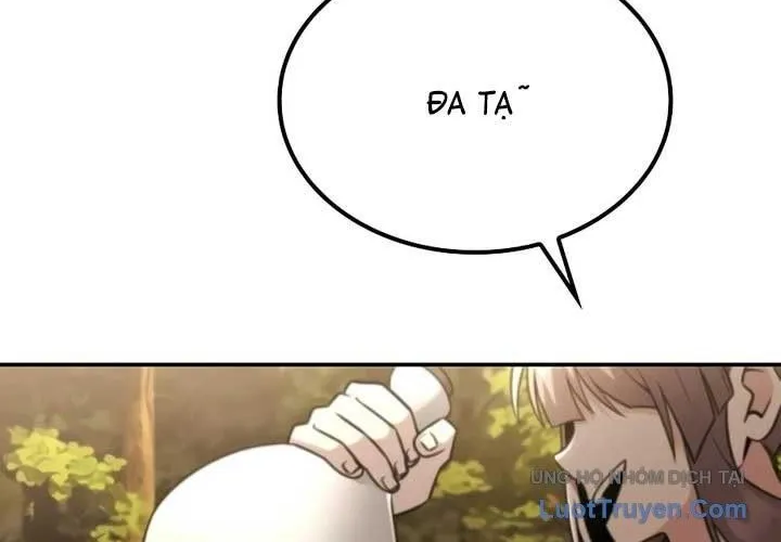 Quỷ Kiếm Thiên Tài Của Hoa Sơn Phái Chap 62 - Next Chap 63