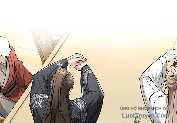 Quỷ Kiếm Thiên Tài Của Hoa Sơn Phái Chap 62 - Next Chap 63